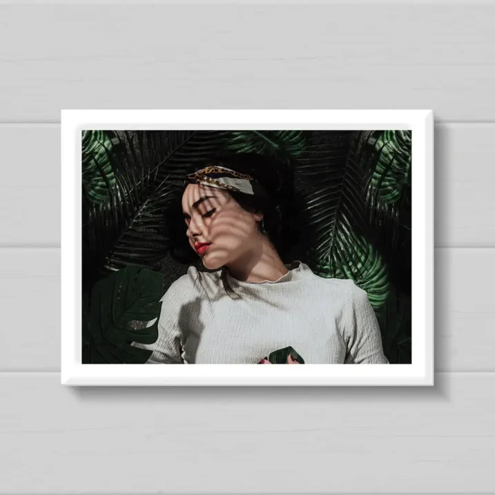 Little Girl