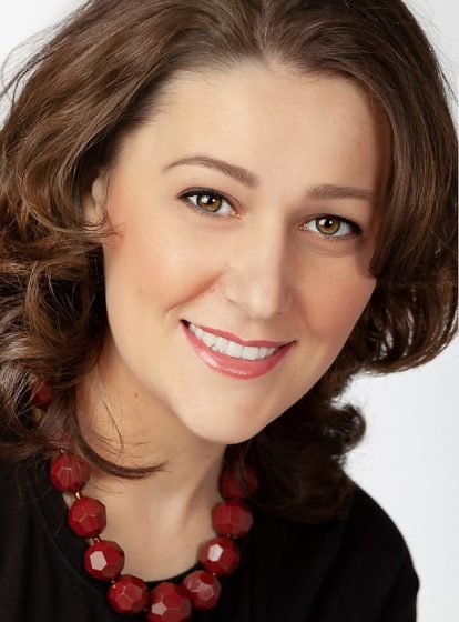 alma dautovic